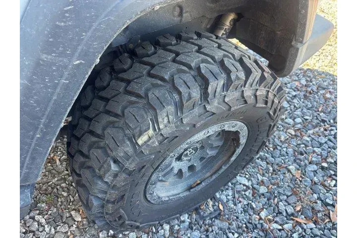 $19704 : Jeep Wrangler 2018 4x4 Sport image 8