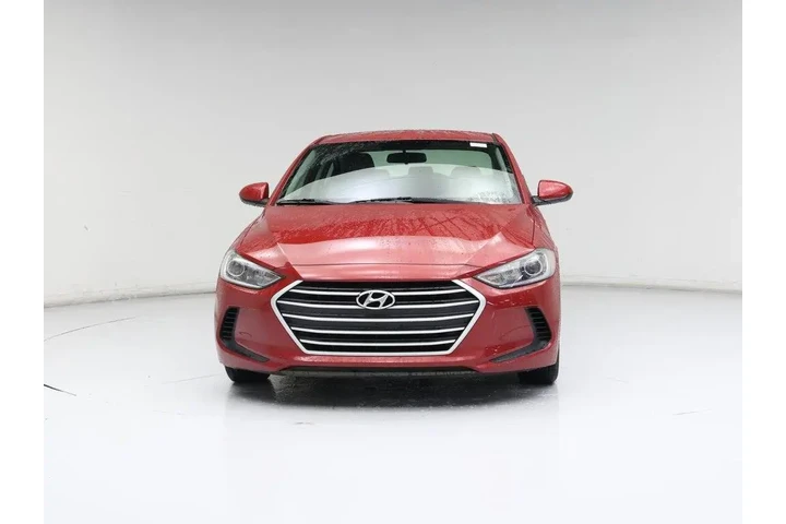 $14599 : Hyundai ELANTRA 2018 SE 4dr image 5