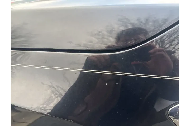 $19999 : Ford Ranger 2019 4x2 Lariat image 7