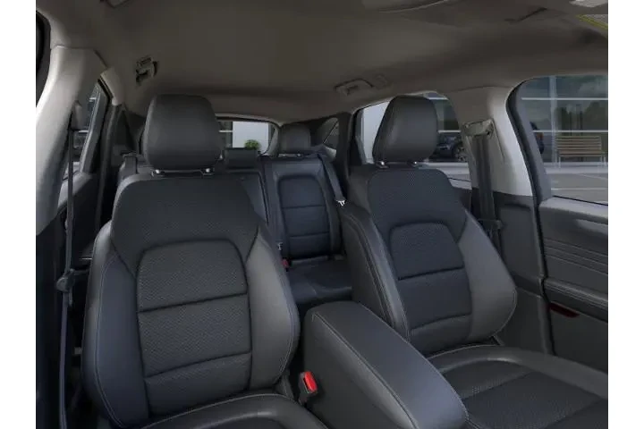 $36791 : Ford Escape Plug-In Hybrid 2 image 10