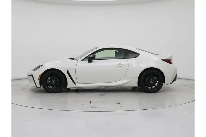 $31998 : Toyota GR86 2023 Premium 2dr image 3