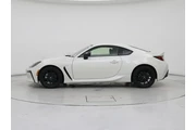 $31998 : Toyota GR86 2023 Premium 2dr thumbnail