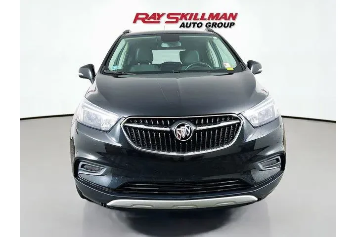 $18975 : Buick Encore 2019 Preferred image 2