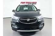 $18975 : Buick Encore 2019 Preferred thumbnail