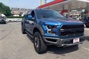 $44499 : 2019 F-150 Raptor thumbnail