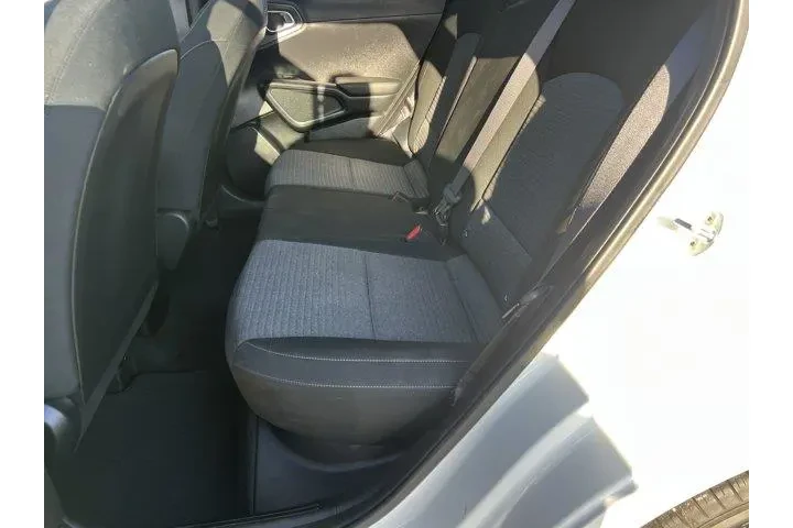 $17999 : Kia Soul 2021 S 4dr Crossove image 10