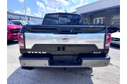 2021 Titan Platinum Reserve C thumbnail
