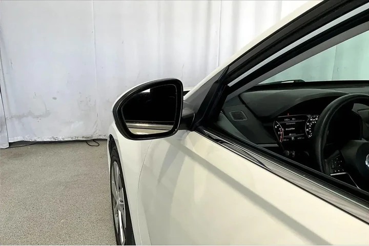 $13599 : Nissan Altima 2020 2.5 S 4dr image 10