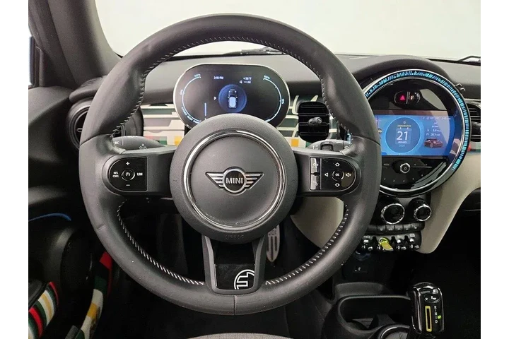 $19998 : MINI Hardtop 2 Door 2022 Coo image 10