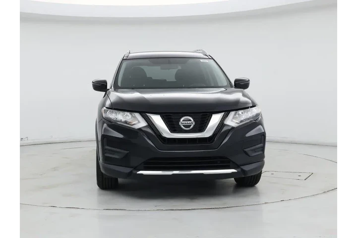 $15998 : Nissan Rogue 2018 AWD SV 4dr image 5