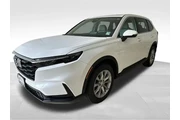 $30896 : Honda CR-V 2023 AWD EX-L 4dr thumbnail