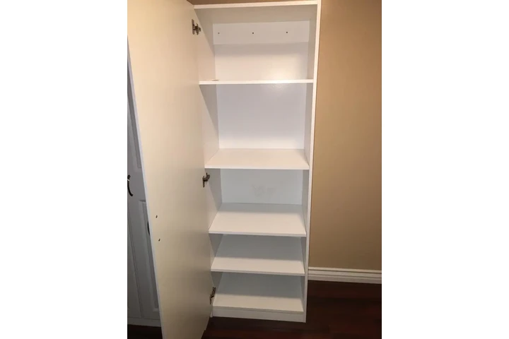 $750 : Rento Recamara image 7