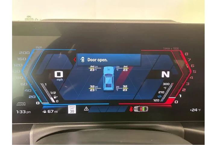 $65994 : 2025 M2 image 5