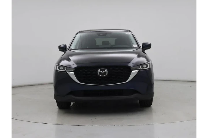 $25998 : Mazda CX-5 2023 AWD 2.5 S Pr image 5