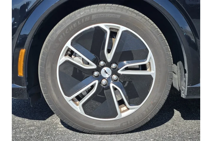 $29893 : Ford Mustang Mach-E 2023 AWD image 10