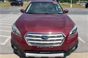 $12206 : PRE-OWNED 2016 SUBARU OUTBACK thumbnail