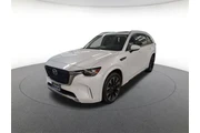 Mazda CX-90 2024 AWD 3.3 Tur en Baltimore