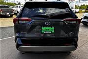 $38474 : 2024 RAV4 Hybrid SE thumbnail