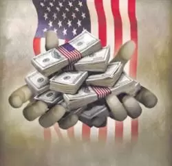QUIERES GANAR DINERO ADICIONAL image 1