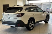 $23444 : Subaru Outback 2020 AWD Tour thumbnail