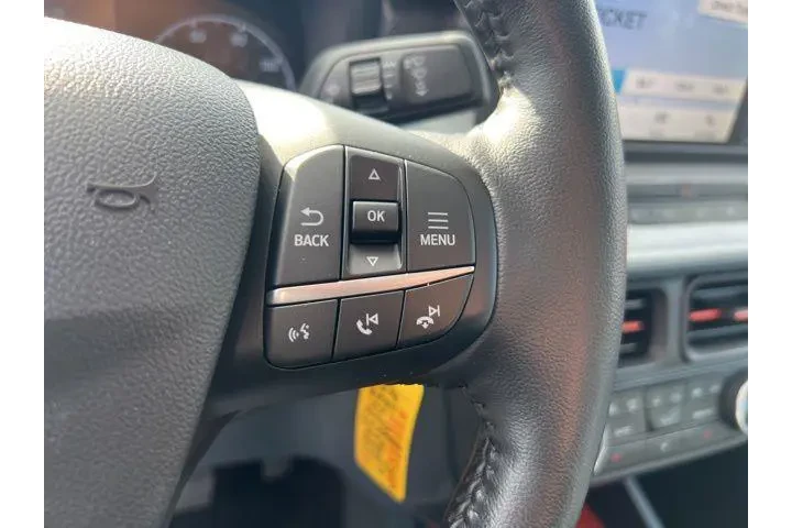$27315 : Ford Maverick 2022 AWD Laria image 10