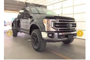 Ford F-250 Super Duty 2020 4 en Shreveport