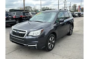 $10980 : 2018 Forester 2.5i Premium thumbnail