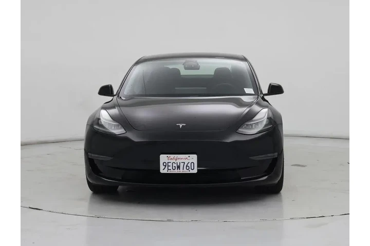 $28998 : Tesla Model 3 2023 4dr Sedan image 5