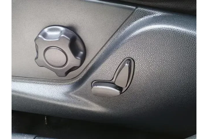 $19500 : Ford EcoSport 2022 AWD SE 4d image 10