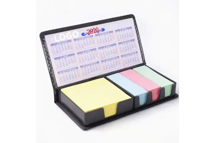 Custom Sticky Notes Wholesale image 1
