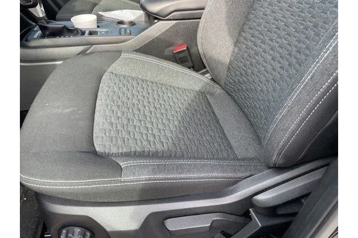 $32992 : Ford Ranger 2024 4x2 XLT 4dr image 7