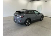 $20999 : Volkswagen ID.4 2023 AWD Pro thumbnail