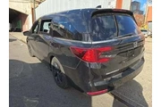 $35744 : Honda Odyssey 2023 Sport 4dr thumbnail