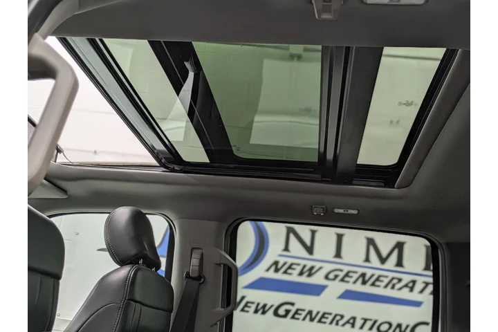 $43495 : Pre-Owned 2020 Super Duty F-2 image 5