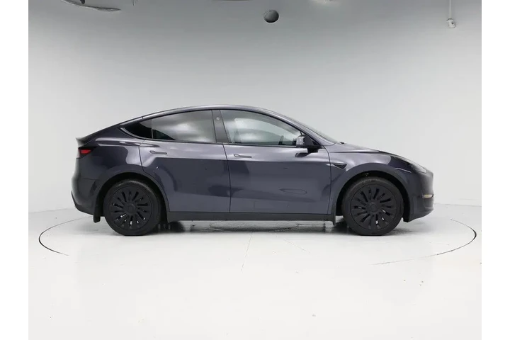$34998 : Tesla Model Y 2024 AWD Long image 7