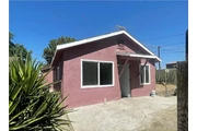 newly painted remodeled