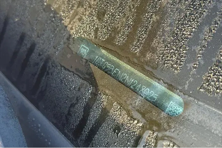 $25990 : GMC Canyon 2022 4x2 Elevatio image 7