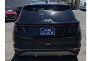$31499 : Hyundai TUCSON Hybrid 2024 A thumbnail