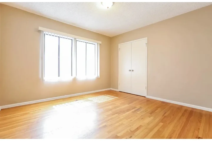 $2450 : 3 Bedroom House In Inglewood image 6
