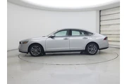 $32998 : Honda Accord Hybrid 2025 EX- thumbnail