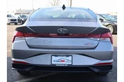 $15593 : Hyundai ELANTRA 2021 SEL 4dr thumbnail