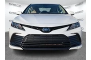$20943 : Toyota Camry 2023 LE 4dr Sed thumbnail