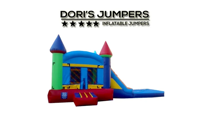 INICIA TU NEGOCIO PROPIO❤❤ image 9