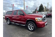 $16995 : 2006 Ram 1500 Laramie thumbnail
