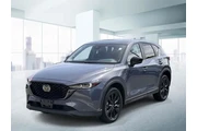 Mazda CX-5 2023 AWD 2.5 S Ca en Long Island