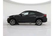 $27998 : BMW X6 2015 AWD xDrive35i 4d thumbnail