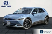 Hyundai IONIQ 5 2023 SEL 4dr en Riverside