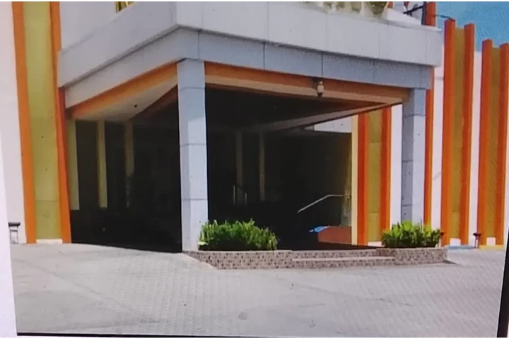 VENTA DE 3 HOTELES CASINO image 3