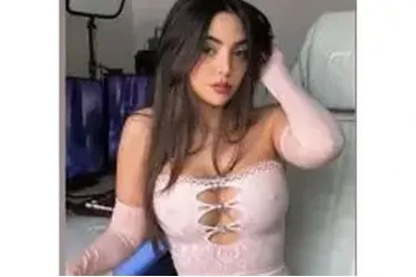 👉(818)660-9553 KARINA en Los Angeles