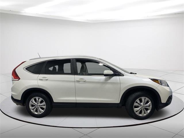 $10599 : Pre-Owned 2012 CR-V EX-L image 2